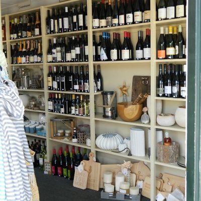 Sconset Bookstore