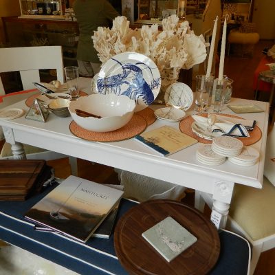 Anderson's Fine Gifts
